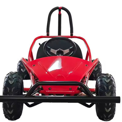 1000w elektrischer Go-Kart Mini Dune Buggy für Kinder 2WD-Fahren Typ 1440*820*860mm