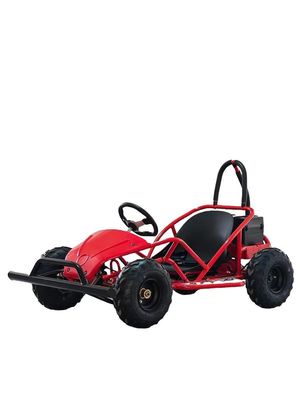 1000w elektrischer Go-Kart Mini Dune Buggy für Kinder 2WD-Fahren Typ 1440*820*860mm