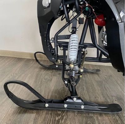 Fahrzeug im Bergstil Quadski ATV Schneemobil Jet Ski Quad Sport mit DISC Bremse