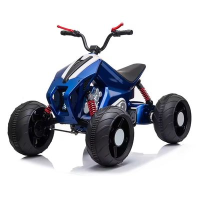45W*2 Motor Kids ATV Fahrt mit dem Auto zum Spaß und Abenteuer &lt;5 Passagiere