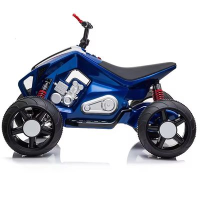 45W*2 Motor Kids ATV Fahrt mit dem Auto zum Spaß und Abenteuer &lt;5 Passagiere