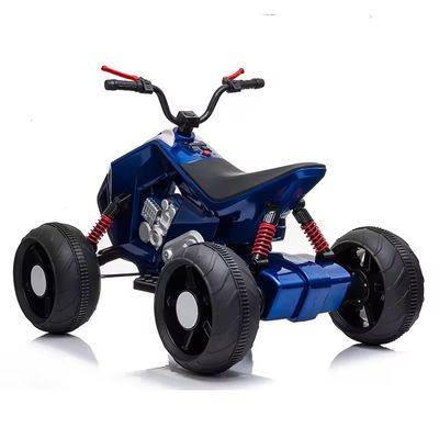 45W*2 Motor Kids ATV Fahrt mit dem Auto zum Spaß und Abenteuer &lt;5 Passagiere