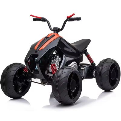 45W*2 Motor Kids ATV Fahrt mit dem Auto zum Spaß und Abenteuer &lt;5 Passagiere