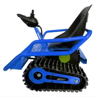 Maximaldrehmoment Nm ≤20Nm Mini-Go-Cart Kinder fahren auf Spielzeug mit und Mini-Tank-Design