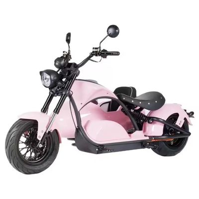 2000 Watt Dreirad Fettreifen Elektro-Ladenträger Fahrrad perfekt für Ihre B2B Bedürfnisse