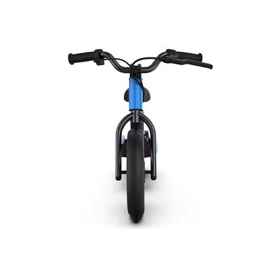 Kinder 16 Zoll Balance Bike Spielzeug perfekt für die Entwicklung von Gleichgewicht und Koordination bei Kindern