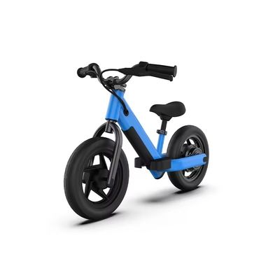 Kinder 16 Zoll Balance Bike Spielzeug perfekt für die Entwicklung von Gleichgewicht und Koordination bei Kindern