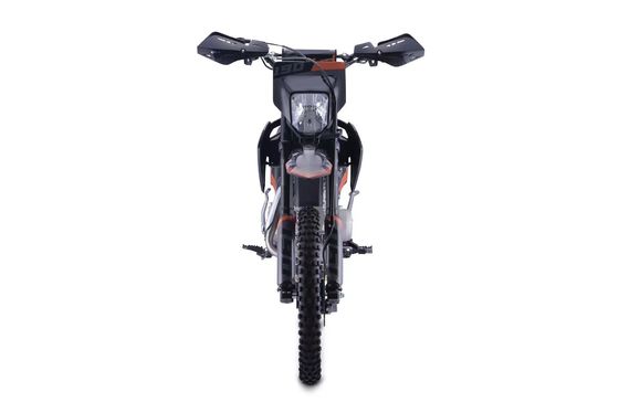 DISC Bremsen Dirt Bike 190CC Pit Bike angepasste Farben für Ihre Anforderungen
