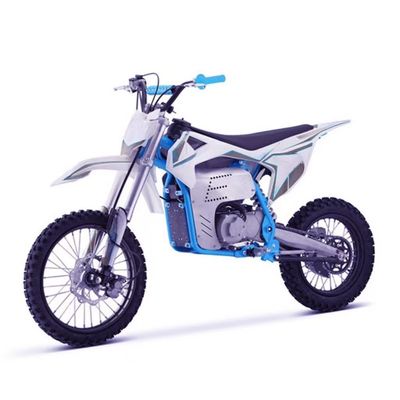 Off-Road-Motorräder Direkt 2000W Elektroroller-Motorräder für Erwachsene Dirtbikes