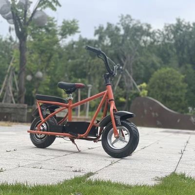 Customzied unterstützte Farben Kinder Aluminiumlegierung Fahrrad für Kinder Balance Training