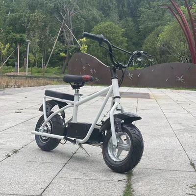 Customzied unterstützte Farben Kinder Aluminiumlegierung Fahrrad für Kinder Balance Training