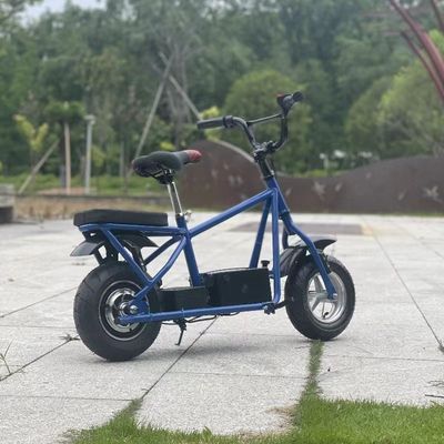 Customzied unterstützte Farben Kinder Aluminiumlegierung Fahrrad für Kinder Balance Training
