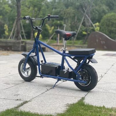 Customzied unterstützte Farben Kinder Aluminiumlegierung Fahrrad für Kinder Balance Training