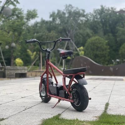 Customzied unterstützte Farben Kinder Aluminiumlegierung Fahrrad für Kinder Balance Training