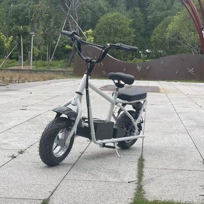 3 Geschwindigkeitsgetriebe und anpassbare Farben Kinder Mountainbike für 13-jährigen Jungen