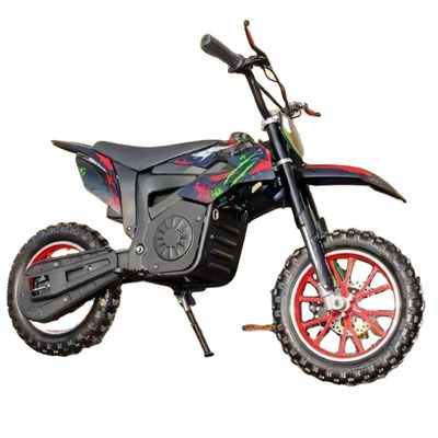 Max. Geschwindigkeit 40 60km/h Aotong Motor Kinder Elektromotorrad mit Motorleistung 1200W