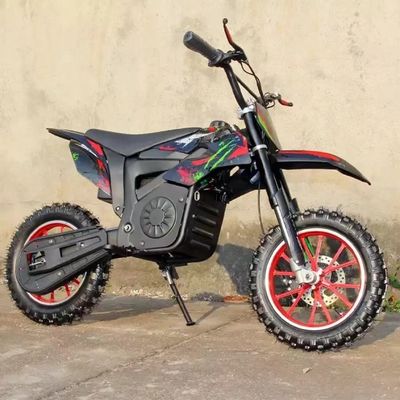 48V Elektrofahrrad Kinder Elektro Dirt Bike für Citycoco Scooter ATV Cross Pit Bike