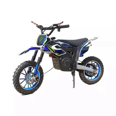48V Elektrofahrrad Kinder Elektro Dirt Bike für Citycoco Scooter ATV Cross Pit Bike