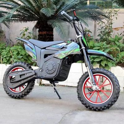 48V Elektrofahrrad Kinder Elektro Dirt Bike für Citycoco Scooter ATV Cross Pit Bike