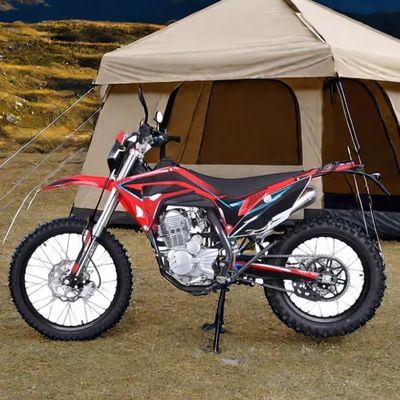 DISC Bremse 250cc 300cc Enduro Motocross Offroad Motorrad Dirt Bike für Erwachsene