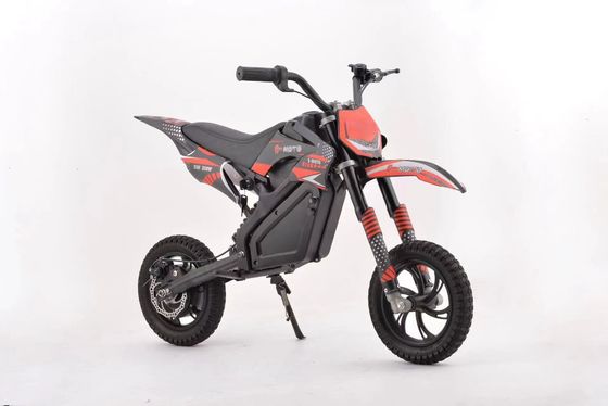 Off-Road Motorräder 350w E Mountain Bike Dirt Bike Mini Kids Elektro Mountainbike