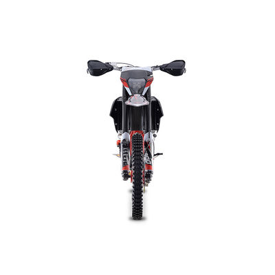 Off-Road Motocross Bike Dirt Bike 250cc 300cc 4-Takt-Motorrad für fortgeschrittene Fahrer