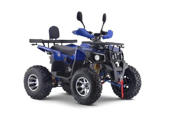 GY6 Hummer 150CC/200CC/250CC/300cc Automatisches Quad Bike für Erwachsene