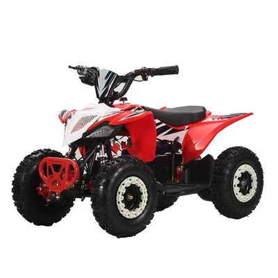 Aotong 500W/800W Kinder-Rennfahrräder