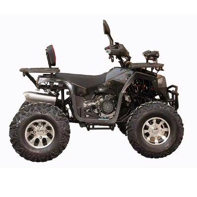 Direktversorgung Buggy Quad ATV 2x4 200CC GY6 Motor und 1 Zylinder Nummer für Offroad
