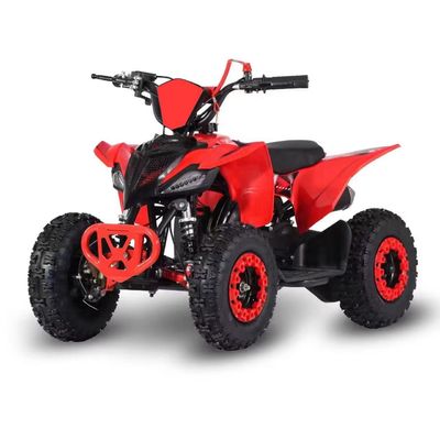 1050*650*590MM Zwei-Takt-ATV-Antriebsmotor für Kraftstoff Diesel Mini Moto Quad Pit Bike