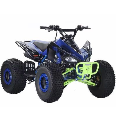 110CC/125CC 4-Takt-Scooter Gasquad ATV mit und ohne Differentialverschluss