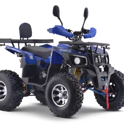 DISC Bremse 150CC/200CC/250CC Quad geeignet für Kundenanforderungen