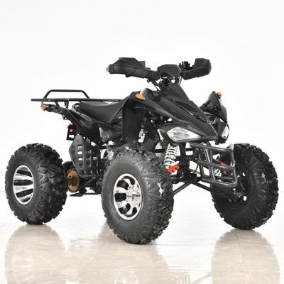 200CC GY6 Motor Aotong Farm ATV 4 Räder Motorrad ATV Dirt Bike 150CC Auto ATV Moto