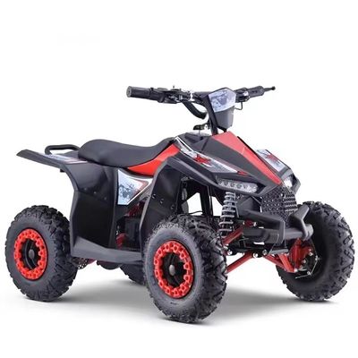 Höchstdrehmoment von 40-60Nm 1000W elektrische Side-by-Side ATV für unschlagbare Leistung
