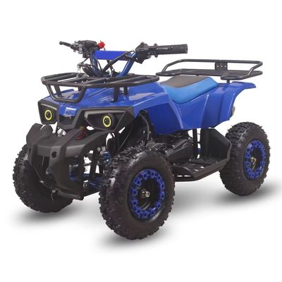 Antriebsstrang-Übertragungssystem ATVs 1300*725*810mm für den Nutzen