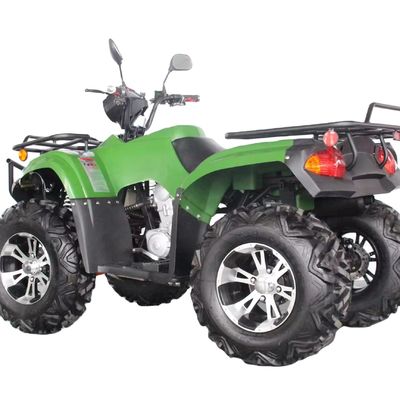 Aotong Motor 250cc 300cc 4x4 ATV UTV Offroad Vierräder Offroad Farm Quad Bike
