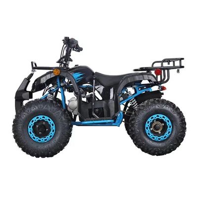 16 X 8.0-7 Aotong Motor 110cc 125cc Offroad-Motorrad ATV 4-Rad-Quad-Motorrad