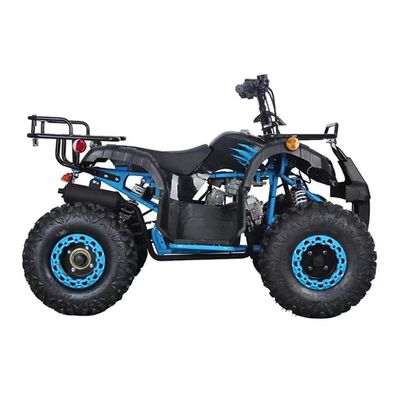 16 X 8.0-7 Aotong Motor 110cc 125cc Offroad-Motorrad ATV 4-Rad-Quad-Motorrad