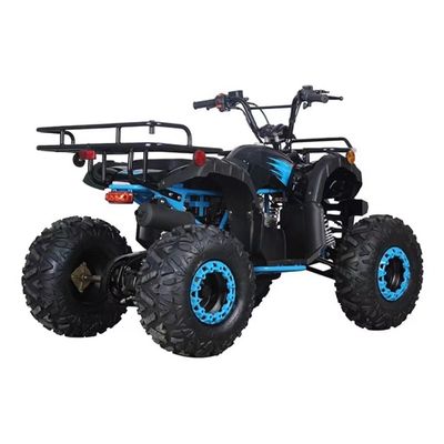 16 X 8.0-7 Aotong Motor 110cc 125cc Offroad-Motorrad ATV 4-Rad-Quad-Motorrad