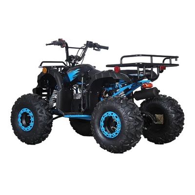 16 X 8.0-7 Aotong Motor 110cc 125cc Offroad-Motorrad ATV 4-Rad-Quad-Motorrad