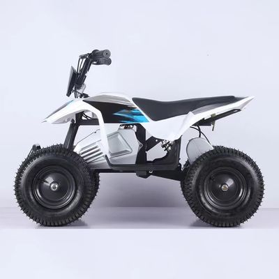 Maximaldrehmoment ≤ 20Nm 24V Elektro Dune Buggy ATV Quad Bike für Kinder von Aotong Motor