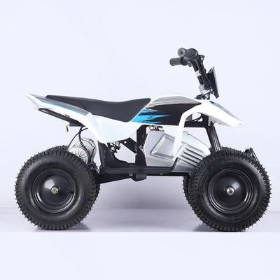 Maximaldrehmoment ≤ 20Nm 24V Elektro Dune Buggy ATV Quad Bike für Kinder von Aotong Motor