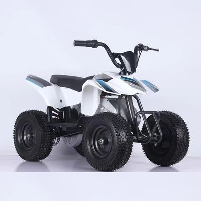 Maximaldrehmoment ≤ 20Nm 24V Elektro Dune Buggy ATV Quad Bike für Kinder von Aotong Motor