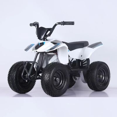 Maximaldrehmoment ≤ 20Nm 24V Elektro Dune Buggy ATV Quad Bike für Kinder von Aotong Motor