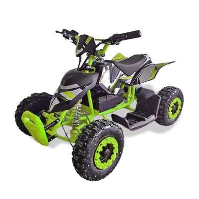 800w 36v Vierrad-Elektro-Vehikel mit einem maximalen Drehmoment von 40-60Nm