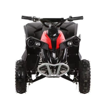 36v 800w 1000w Mini-Elektro-ATV mit Ce Höchstgeschwindigkeit ≤50Km/h Ladezeit h 5-7h Hergestellt