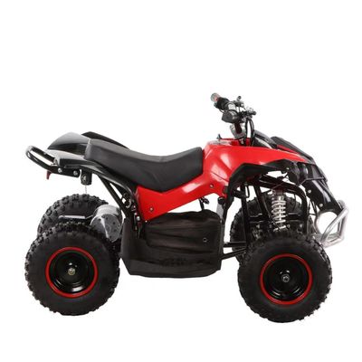 36v 800w 1000w Mini-Elektro-ATV mit Ce Höchstgeschwindigkeit ≤50Km/h Ladezeit h 5-7h Hergestellt
