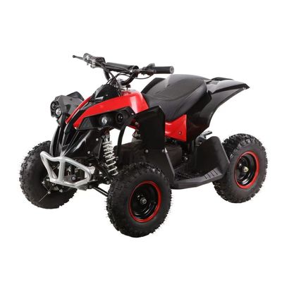 36v 800w 1000w Mini-Elektro-ATV mit Ce Höchstgeschwindigkeit ≤50Km/h Ladezeit h 5-7h Hergestellt