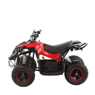 36v 800w 1000w Mini-Elektro-ATV mit Ce Höchstgeschwindigkeit ≤50Km/h Ladezeit h 5-7h Hergestellt