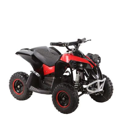 36v 800w 1000w Mini-Elektro-ATV mit Ce Höchstgeschwindigkeit ≤50Km/h Ladezeit h 5-7h Hergestellt